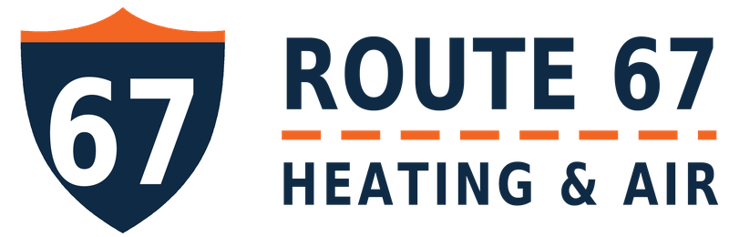 Route 67 Heating & Air