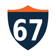 Route 67 Heating & Air