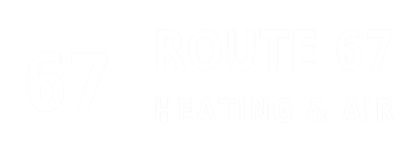 Route 67 Heating & Air, Poplar Bluff MO